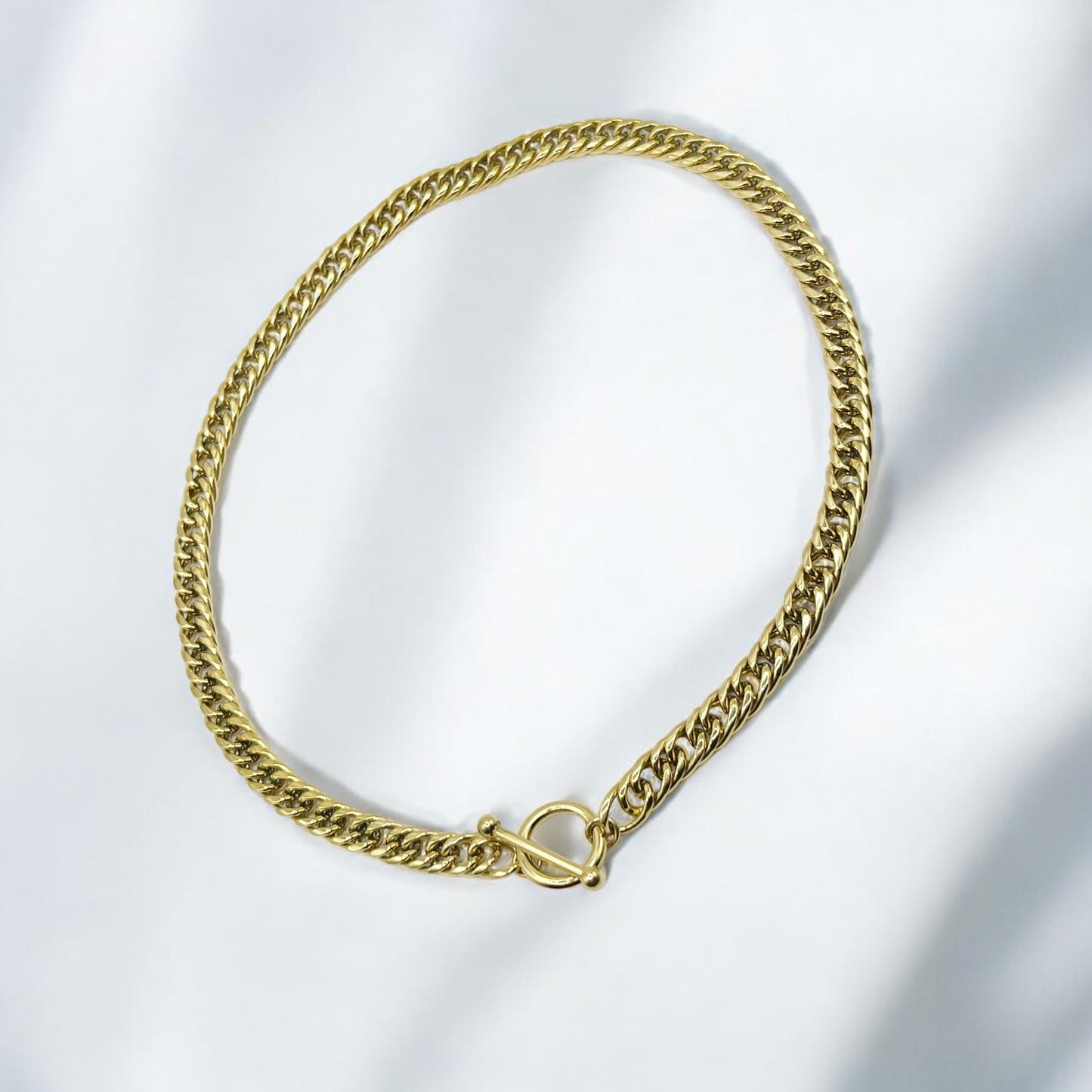 Collier PETRA