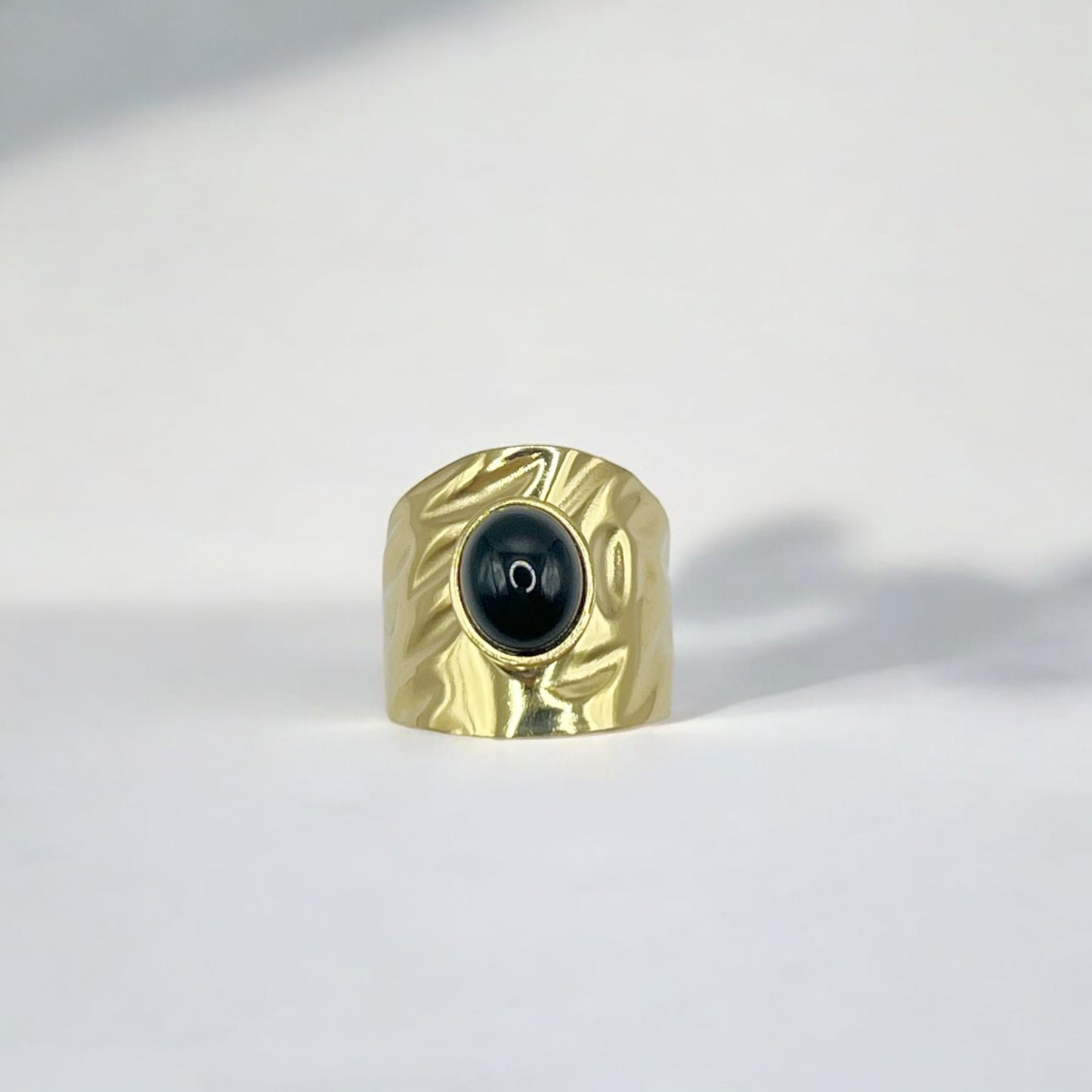 Bague HELSINKI