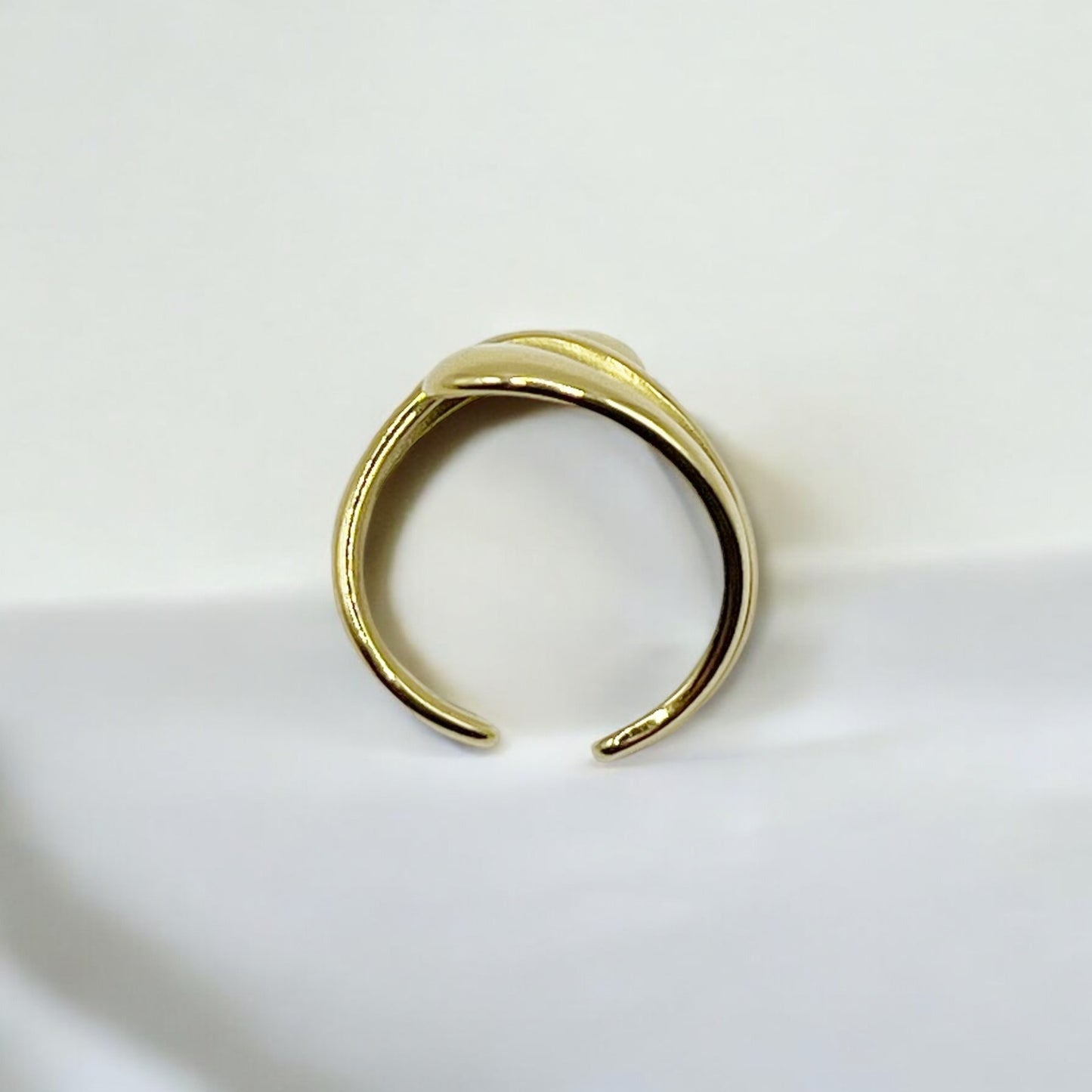 Bague RIO