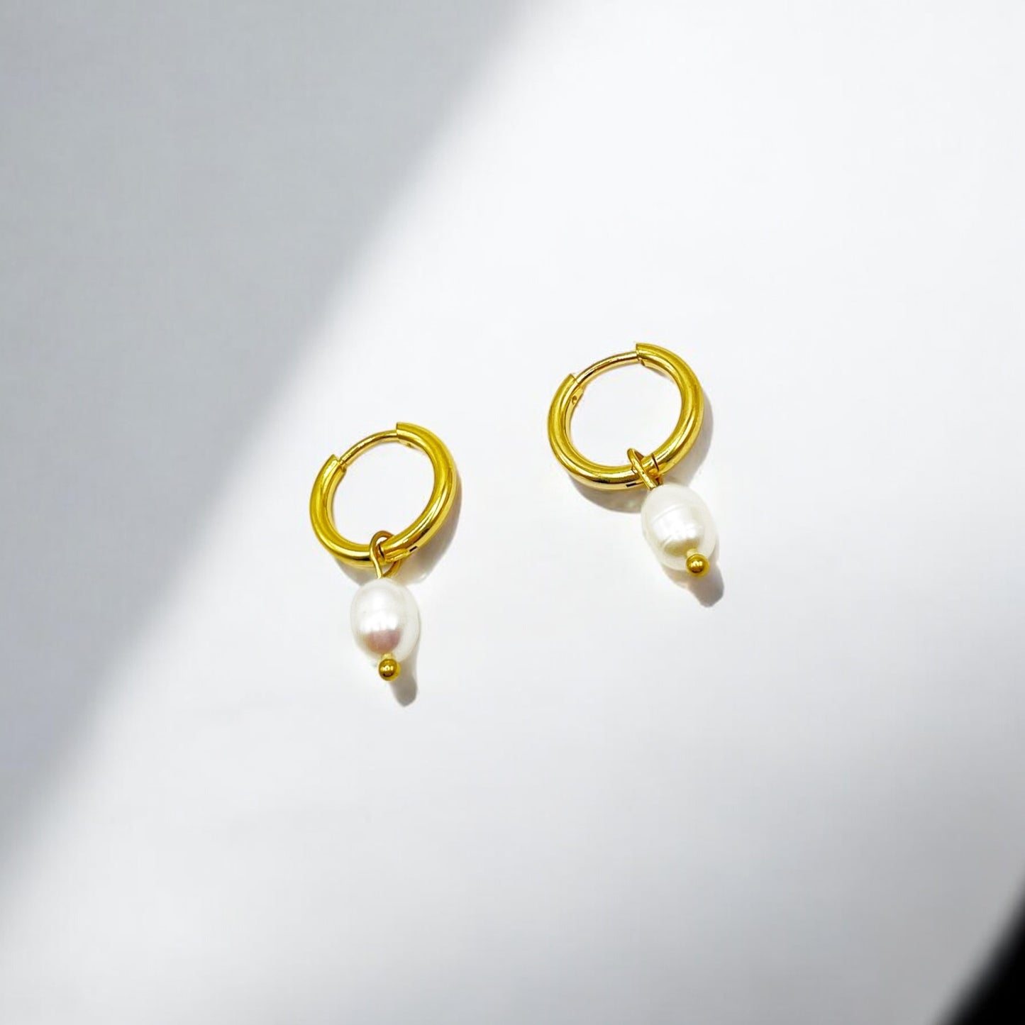Boucles d'oreilles MARRAKECH