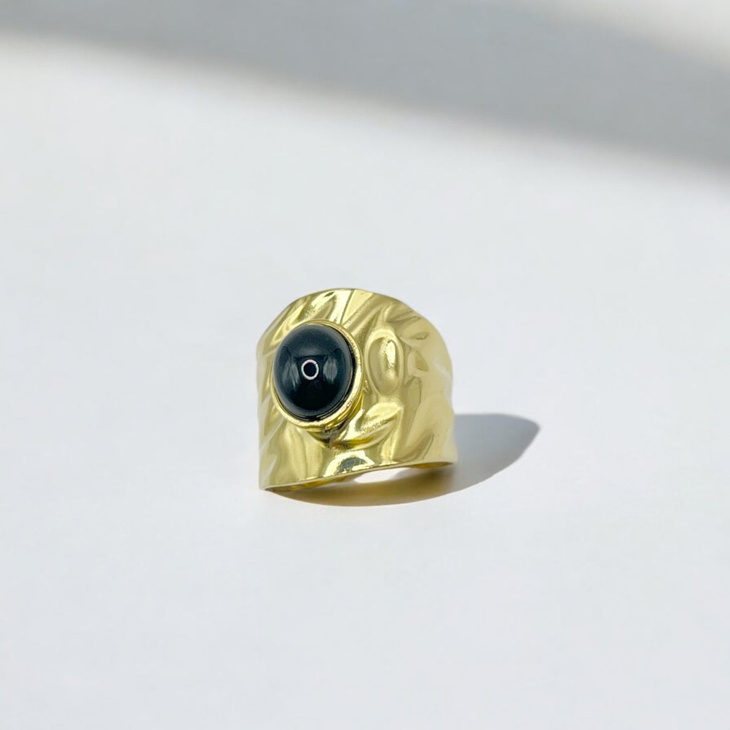 Bague HELSINKI