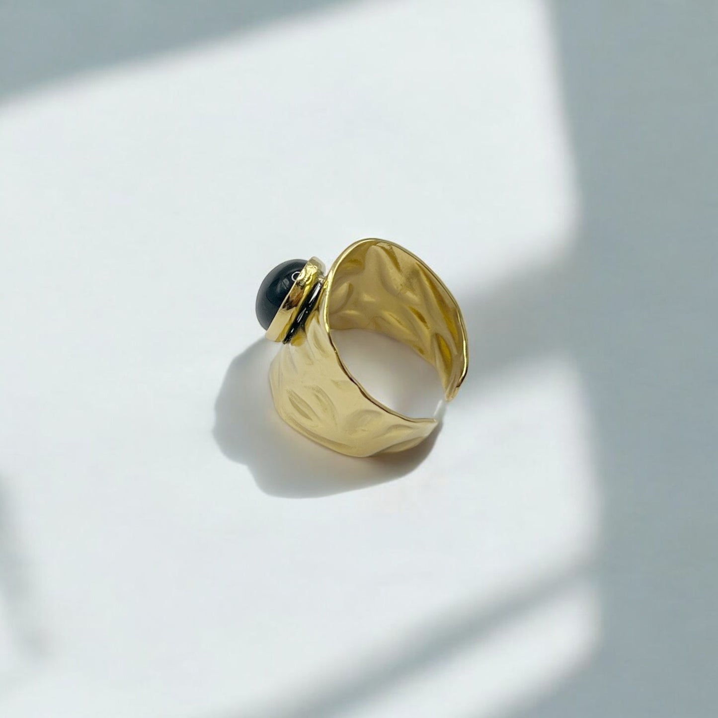 Bague HELSINKI
