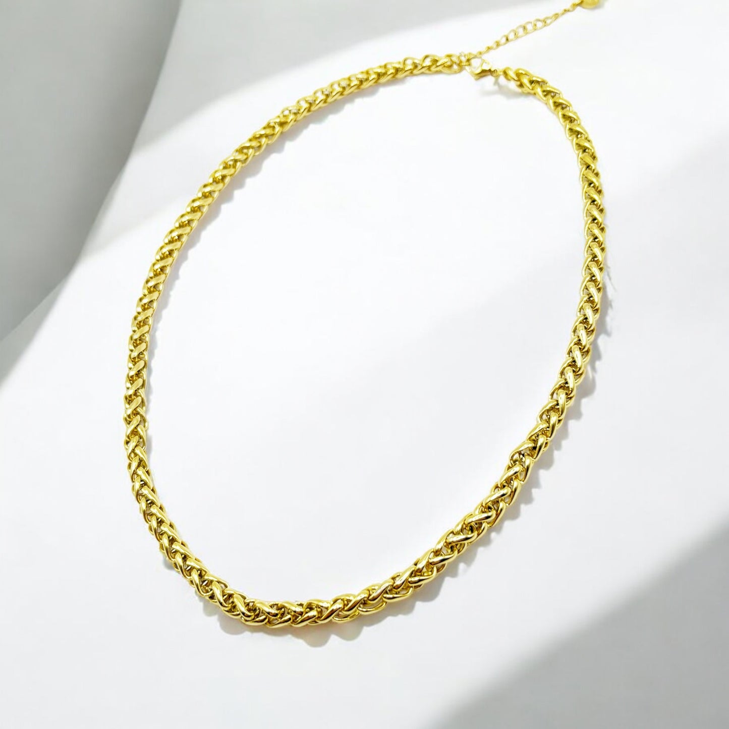 Collier PALERME